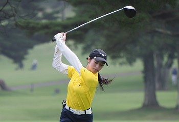 20200708_golf(01).jpg