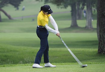 20200708_golf(02).jpg
