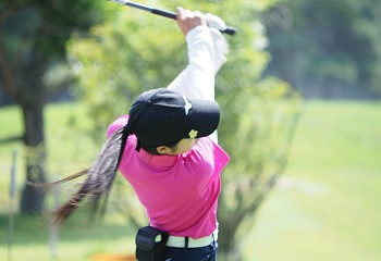 20200708_golf(04).jpg