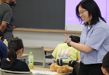 20250712_event(01).jpg