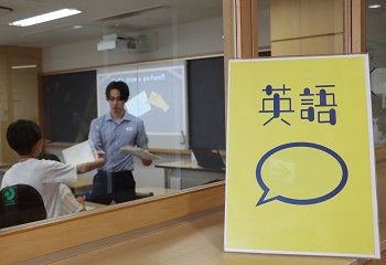 20250712_event(02).jpg
