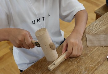 20250712_event(04).jpg