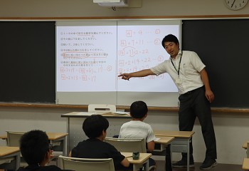 20250712_event(05).jpg