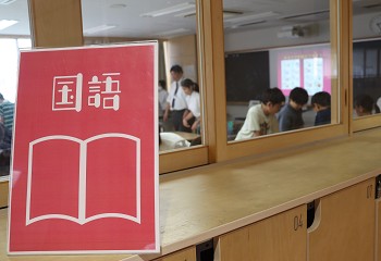20250712_event(07).jpg