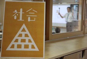 20250712_event(11).jpg