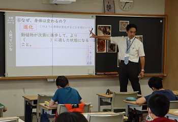 20250712_event(12).jpg