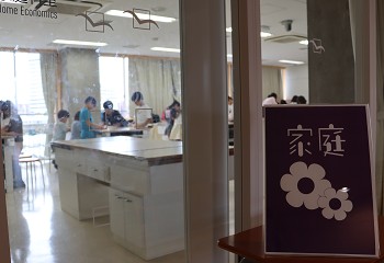 20250712_event(14).jpg