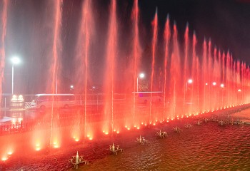 20260606_event(03).jpg