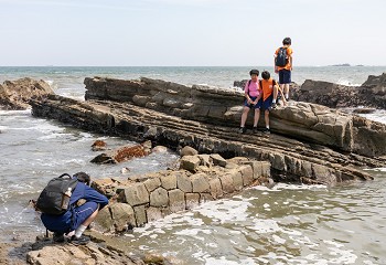 20260606_event(04).jpg