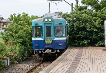 20260606_event(05).jpg