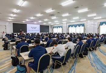 20260606_event(06).jpg