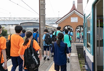 20260606_event(08).jpg