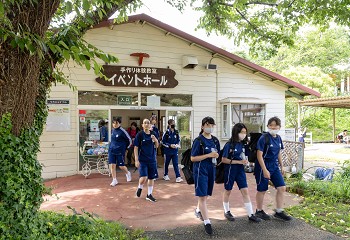20260606_event(10).jpg