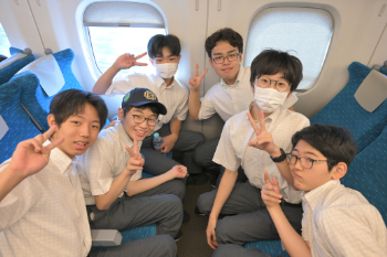 06月17日火曜-206.jpg