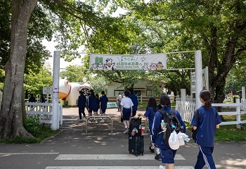 20260606_event(0２).jpg