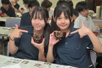 06月19日木曜-1220.jpg