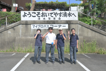06月19日木曜-1009.jpg