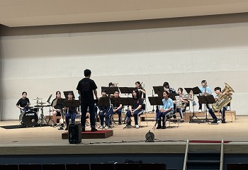 20250730_event(01).jpg