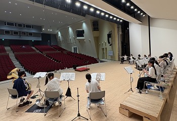20250730_event(03).jpg
