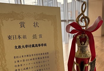 20250823_event(101).jpg