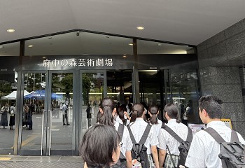 20250823_event(103).jpg
