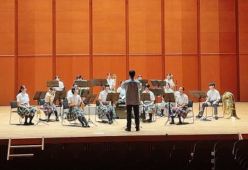 20250823_event(104).jpg
