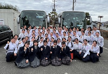 20251019_event(1).jpg
