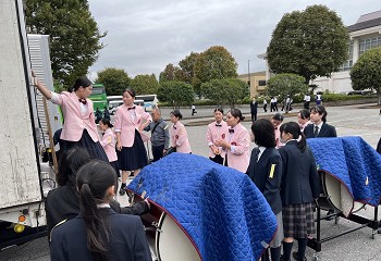 20251019_event(2).jpg