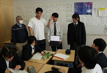 20260427_event(102).jpg