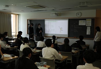 20260427_event(103).jpg