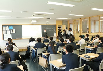 20260427_event(104).jpg