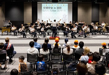20260613_event(01).jpg
