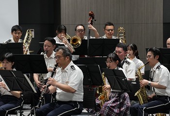 20260613_event(02).jpg