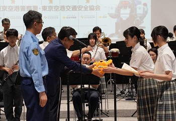 20260613_event(03).jpg