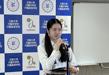 20260617_event_ (4).jpg