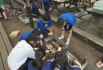 20260618_event_ (1)(1).jpg
