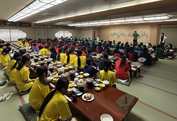 20260618_event_ (3)(1).jpg