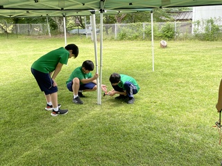 20260618event_01 (2).jpg