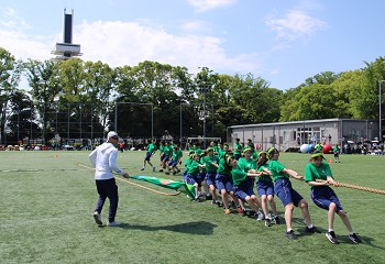 20260514_event01_ (4).jpg