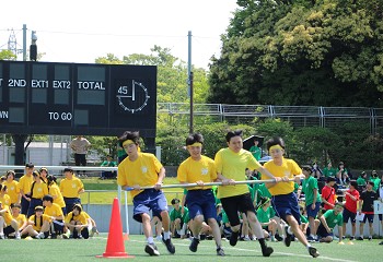 20260514_event02_ (1).jpg