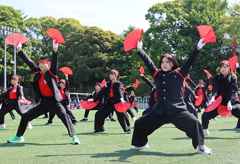 20260514_event02_ (11).jpg