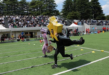 20260514_event02_ (2).jpg