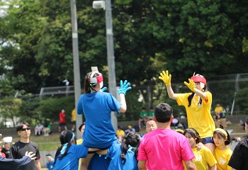 20260514_event02_ (3).jpg