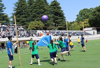 20260514_event02_ (4).jpg