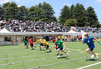 20260514_event02_ (5).jpg
