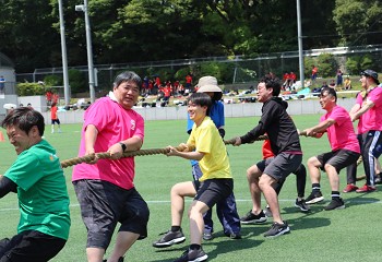 20260514_event02_ (6).jpg