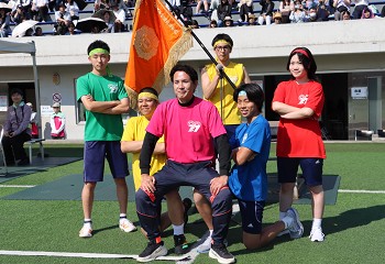20260514_event02_ (8).jpg