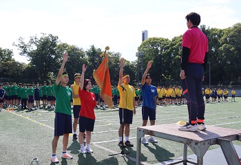 20260514_event02_ (9).jpg