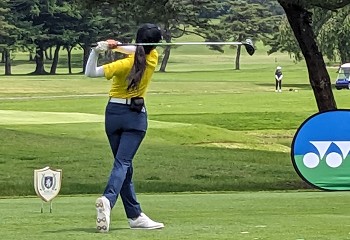 20260707_event(02).jpg