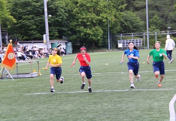 20260514_event01_ (9).jpg